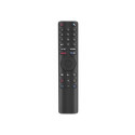 Lamex Xiaomi XMRM-010 TV Remote Control