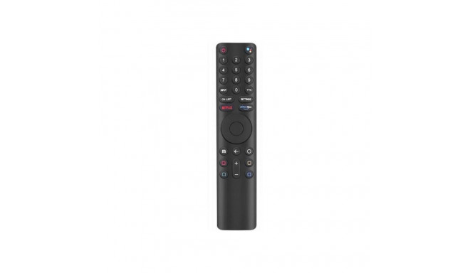 Lamex Xiaomi XMRM-010 TV Remote Control