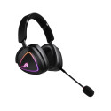 Asus ROG Delta II Wireless Gaming Headset