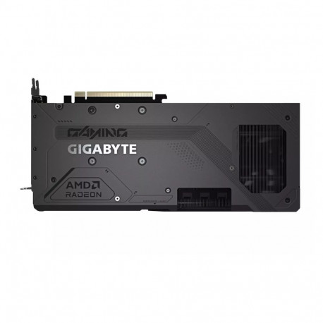 Gigabyte Radeon RX 9070 XT Video card 16GB GDDR6