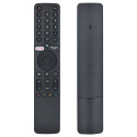 Lamex Xiaomi XMRM-010 TV Remote Control