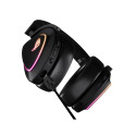 Asus ROG Delta II Wireless Gaming Headset