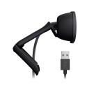 Logitech Brio 105 Webcam 2 MP