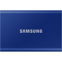Samsung MU-PC2T0H/WW T7 Portable Hard Drive 2TB