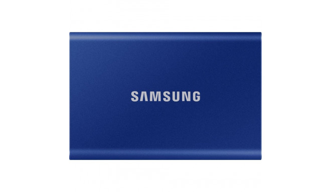 Samsung MU-PC2T0H/WW T7 Portable Hard Drive 2TB