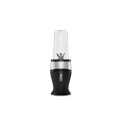 Ninja QB3001 Blender 0.47L / 700W