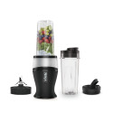 Ninja QB3001 Blender 0.47L / 700W