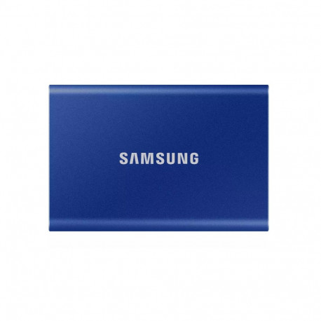 Samsung Portable SSD T7 Portable SSD 1TB