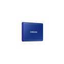 Samsung Portable SSD T7 Portable SSD 1TB