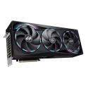 Gigabyte Aorus GeForce RTX 5070 Ti Master 16GB GDDR7 Graphics Card