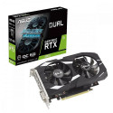 Asus Dual NVIDIA GeForce RTX 3050 Видео Карта 6GB
