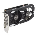 Asus Dual NVIDIA GeForce RTX 3050 Видео Карта 6GB