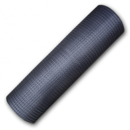 Universal net "UNINET", 40g/m2, mesh 14x16mm, 1,5x200m