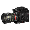 Meike MK 35mm T2.1 FF E Mount