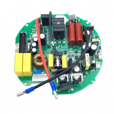 Godox QT400IIM IGBT
