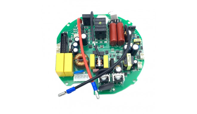 Godox QT400IIM IGBT
