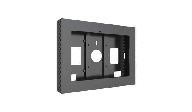 MULTIBRACKETS Pro Series Enclosure ELO 10inch