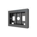 MULTIBRACKETS Pro Series Enclosure ELO 10inch
