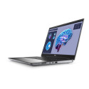 DELL Refurb Precision 16-7680 Intel Core i9-13950HX 16inch FHD+ LCD 32GB RAM 512GB SSD RTX 1000 Ada 