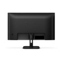 PHILIPS 27E1N1800A/00 27-tolline IPS 4K UHD 60Hz 350 cd/m² 4ms 2xHDMI2.0 DP Kõlarid