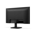 PHILIPS 27E1N1800A/00 27-tolline IPS 4K UHD 60Hz 350 cd/m² 4ms 2xHDMI2.0 DP Kõlarid