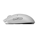 LOGITECH G PRO X SUPERLIGHT 2 Hiir optiline 5 nupuga juhtmevaba 2.4 GHz USB LOGITECH LIGHTSPEED vast