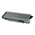 BROTHER TN3280 tooner 3.000 lehekülge jaoks DCP-8070D 8085DN HL-5340D 5350DN 5350DNLT 5350DN2LT 5370