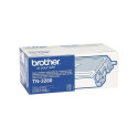BROTHER TN3280 tooner 3.000 lehekülge jaoks DCP-8070D 8085DN HL-5340D 5350DN 5350DNLT 5350DN2LT 5370