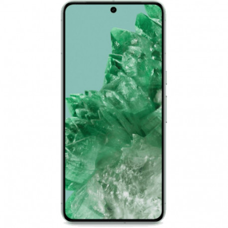 Google Pixel 8 Pro 128GB mint