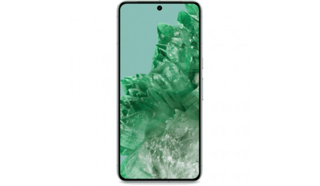 Google Pixel 8 Pro 128GB, mint