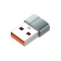 LDNIO LC150 USB - USB -C adapter