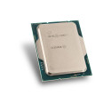 Intel Core i3-13100T, Processor - boxed