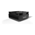 Be quiet! Pure Rock LP, CPU cooler (black)