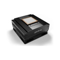Be quiet! Pure Rock LP, CPU cooler (black)