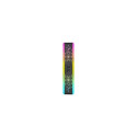 Thermaltake TOUGHFAN 14 RGB High Static Pressure Radiator Fan 140x140x25, Case Fan (Pack of 3)