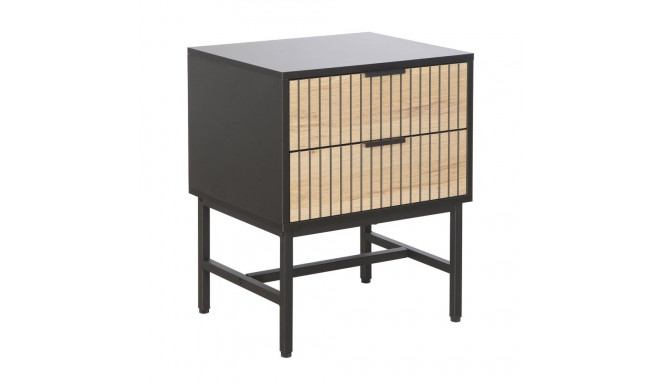 Abilaud / öökapp HELVE 48x40xH60cm