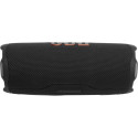 Kõlar JBL Flip 7, must