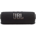 Kõlar JBL Flip 7, must
