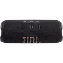 Kõlar JBL Flip 7, must