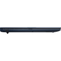 Sülearvuti Asus Vivobook X1704 17, i3 16GB 512GB, sinine