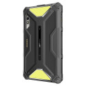 Tahvelarvuti Ulefone Armor Pad 3 Pro 4G, 8+256GB, must