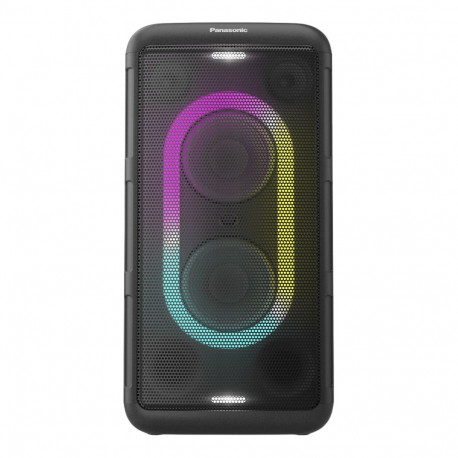Kõlar Panasonic BMAX10