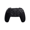 Pult Trust GXT542 MUTA WIRELESS