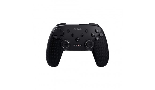 Pult Trust GXT542 MUTA WIRELESS