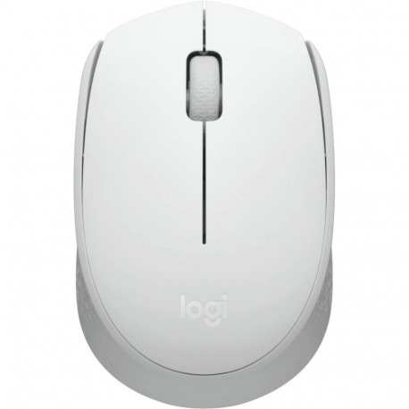 Juhtmevaba hiir Logitech M171, valge