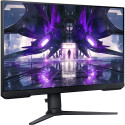 Monitor Samsung LS27AG320NUXEN 27"