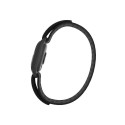 Armband Heart Rate Monitor Coospo HW807 compatibile with Strava , wahooo, mapmyfitness etc.