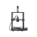 Creality Ender-3 V3 SE 3D Printer