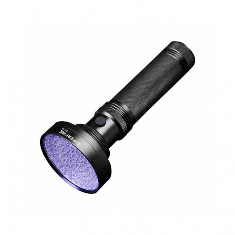 Superfire flashlight UV UV06 395NM