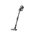 Cordless Vacuum Cleaner JIMMY H8 Flex